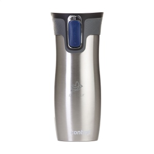 Contigo® WestloopMug 470 ml tasse isotherme