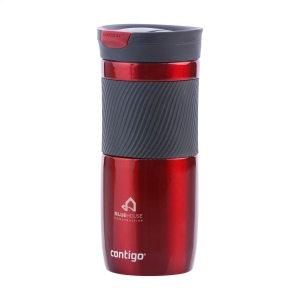 Contigo® Byron Medium 470 ml gobelet thermos
