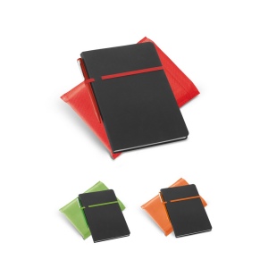 DUMAS. Bloc-notes A5