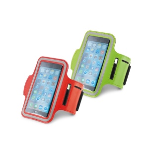 BRYANT. Brassard pour smartphone