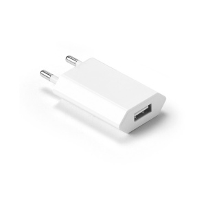 WOESE. Adaptateur USB en ABS
