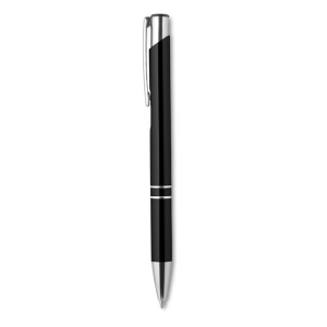 BERN - Stylo bouton poussoir