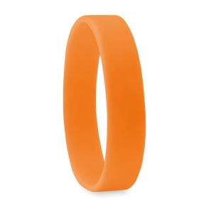 EVENT - Bracelet en silicone.
