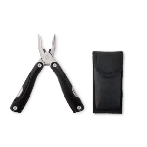 ALOQUIN - Multi-outils de poche