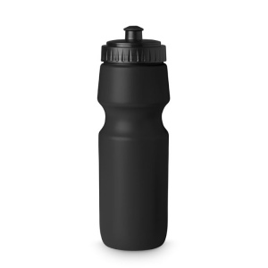 SPOT SEVEN - Gourde de sport 700 ml