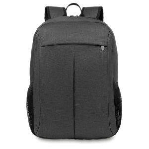 STOCKHOLM BAG - Sac à dos 360D bicolore