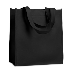 APO BAG - Shopping bag en non tissé