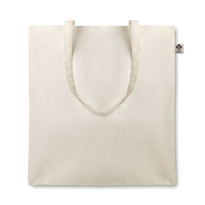 ORGANIC COTTONEL - Sac en coton bio 105 gr