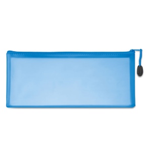 GRAN - Trousse à crayon en PVC