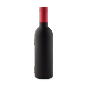 SETTIE - Coffret bouteille set de vin