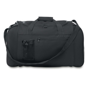 PARANA - Grand sac de sport, 600D