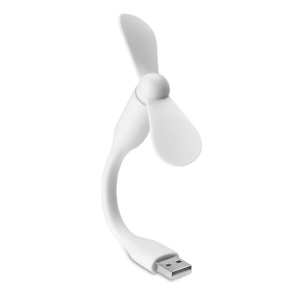 TATSUMAKI - Ventilateur USB Portable