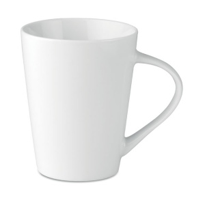 ROME - Mug porcelaine 250 ml