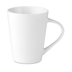 ROME - Mug porcelaine 250 ml