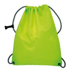 Sac de sport REFLECTS-WASSILLA