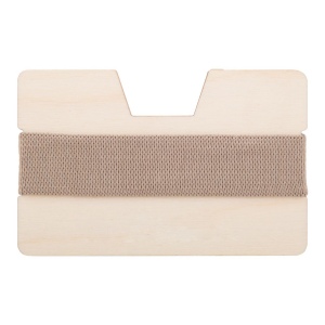 WooCard porte-cartes