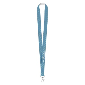 Subyard Zero Subyard Zero tour de cou pour la sublimation