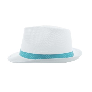 Subrero Subrero bandeau pour chapeaux