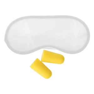 Napster Napster set de voyage