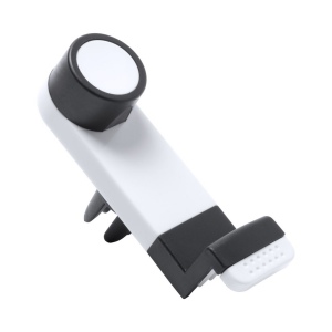 Dashim Dashim support téléphone portable pour voiture