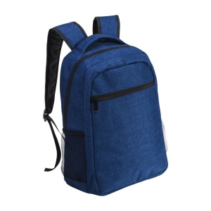 Walker Walker sac à dos