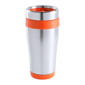 Caprol Caprol Mug thermos