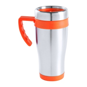 Caprol Plus Caprol Plus mug thermo