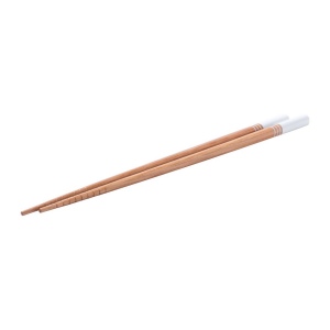 Temaki Temaki baguettes