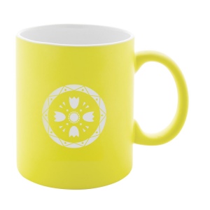 Covory Covory mug