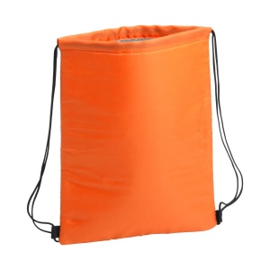 Nunat Nunat sac isotherme
