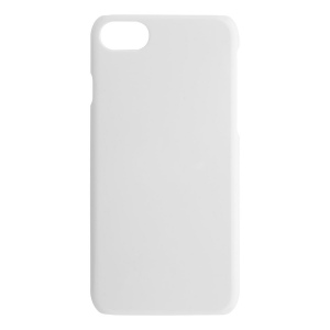 Sixtyseven etui iPhone® 6/7/8