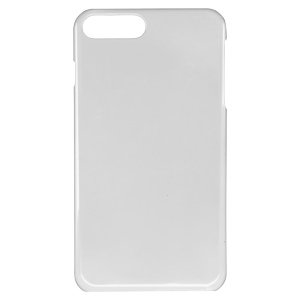 Sixtyseven Plus etui iPhone® 6/7/8 Plus