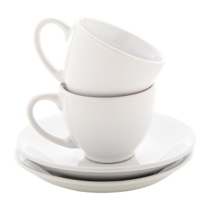 Mocca Mocca set tasse expresso