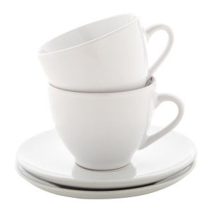 Typica Typica set tasse cappuccino