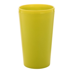CreaCup mug thermos customisable - Uniquement le thermos