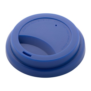 CreaCup mug thermos customisable - Uniquement le couvercle