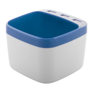 Warger pot à crayons avec hub USB