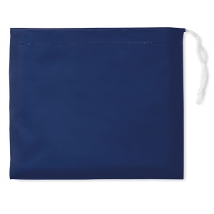 REGAL - Poncho