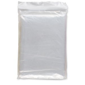 SPRINKLE - Poncho de secours