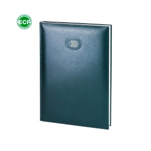Agenda - Versalles