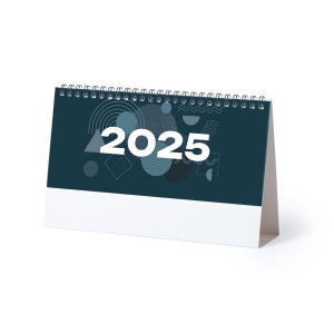 Calendrier Bureau - Feber