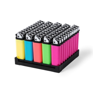 Briquet - Fenick