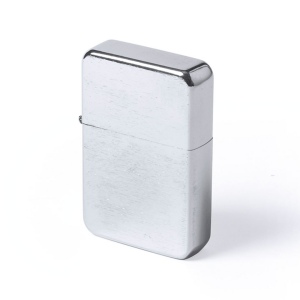 Briquet - Deuston