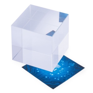 Presse-Papier - Cudor