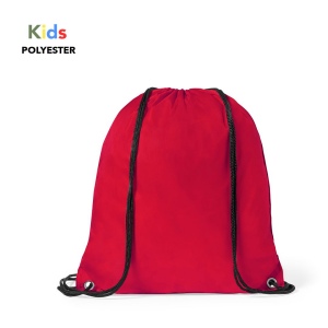 Sac à Dos - Dinki