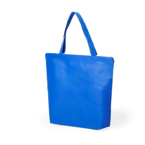 Sac - Kastel
