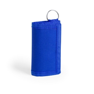 Porte-Clés Porte Monnaie - Motok