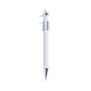 Stylo Multifonction - Contal