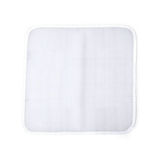 Tapis - Misbiz