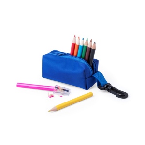 Trousse - Migal